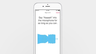 Illustration for article titled Everything Apple Announced Today